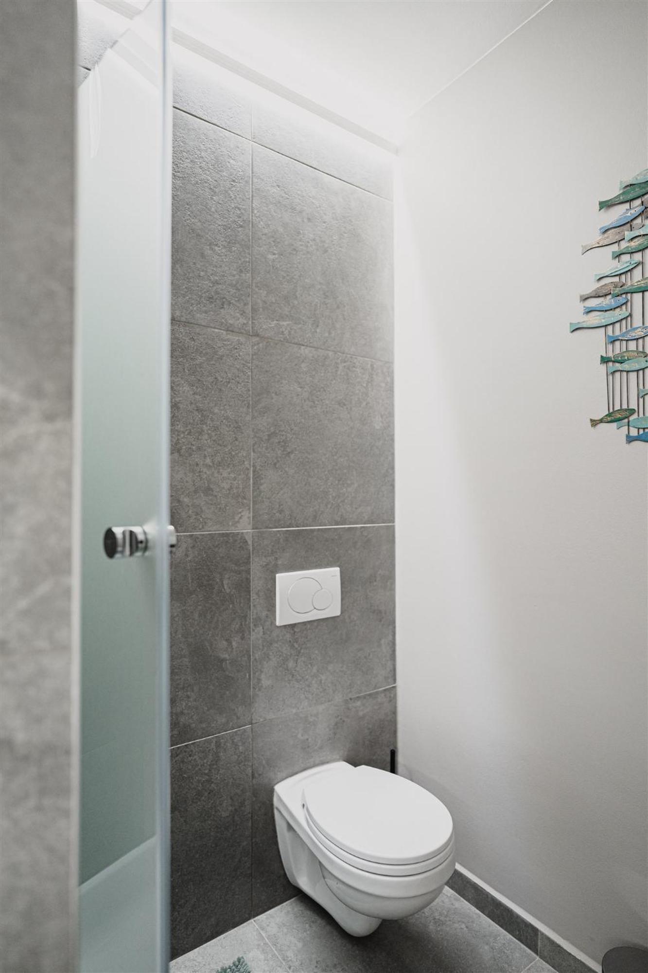 Butique Apartman Grand Balatonlelle Εξωτερικό φωτογραφία