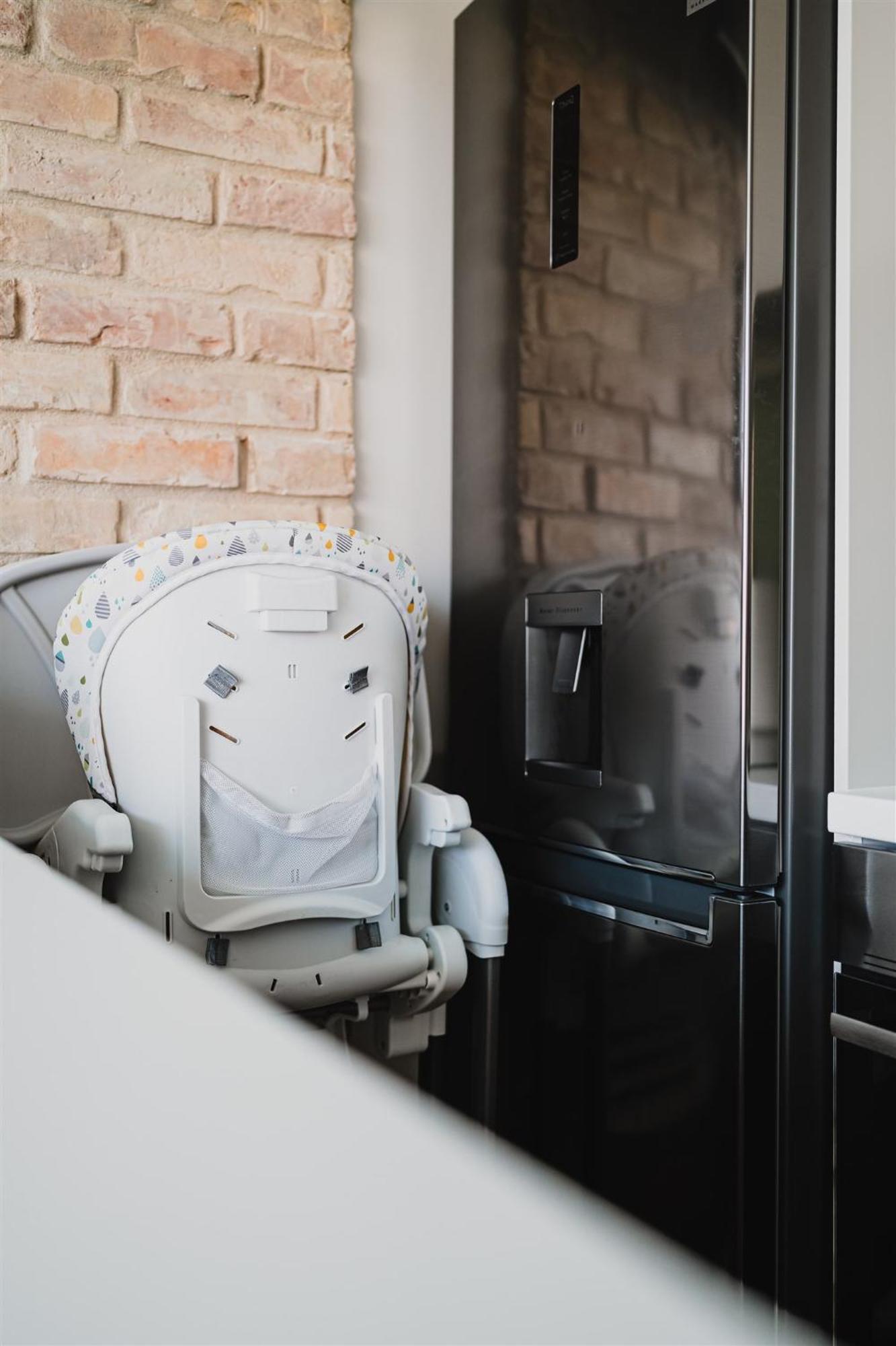 Butique Apartman Grand Balatonlelle Εξωτερικό φωτογραφία
