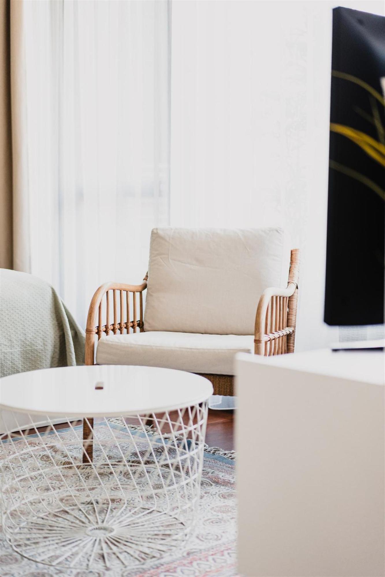 Butique Apartman Grand Balatonlelle Εξωτερικό φωτογραφία