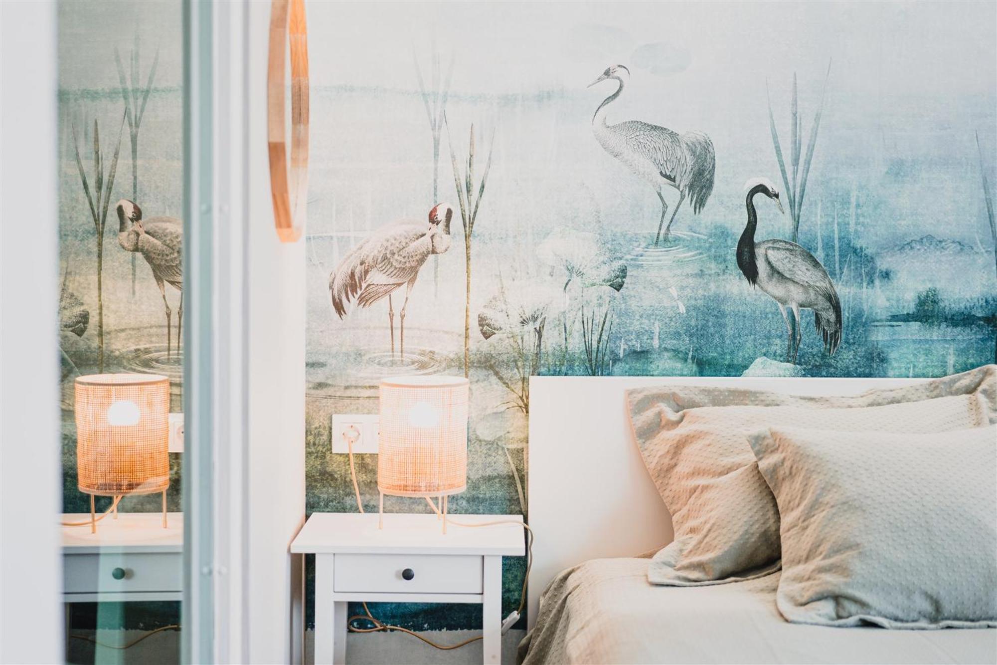 Butique Apartman Grand Balatonlelle Εξωτερικό φωτογραφία