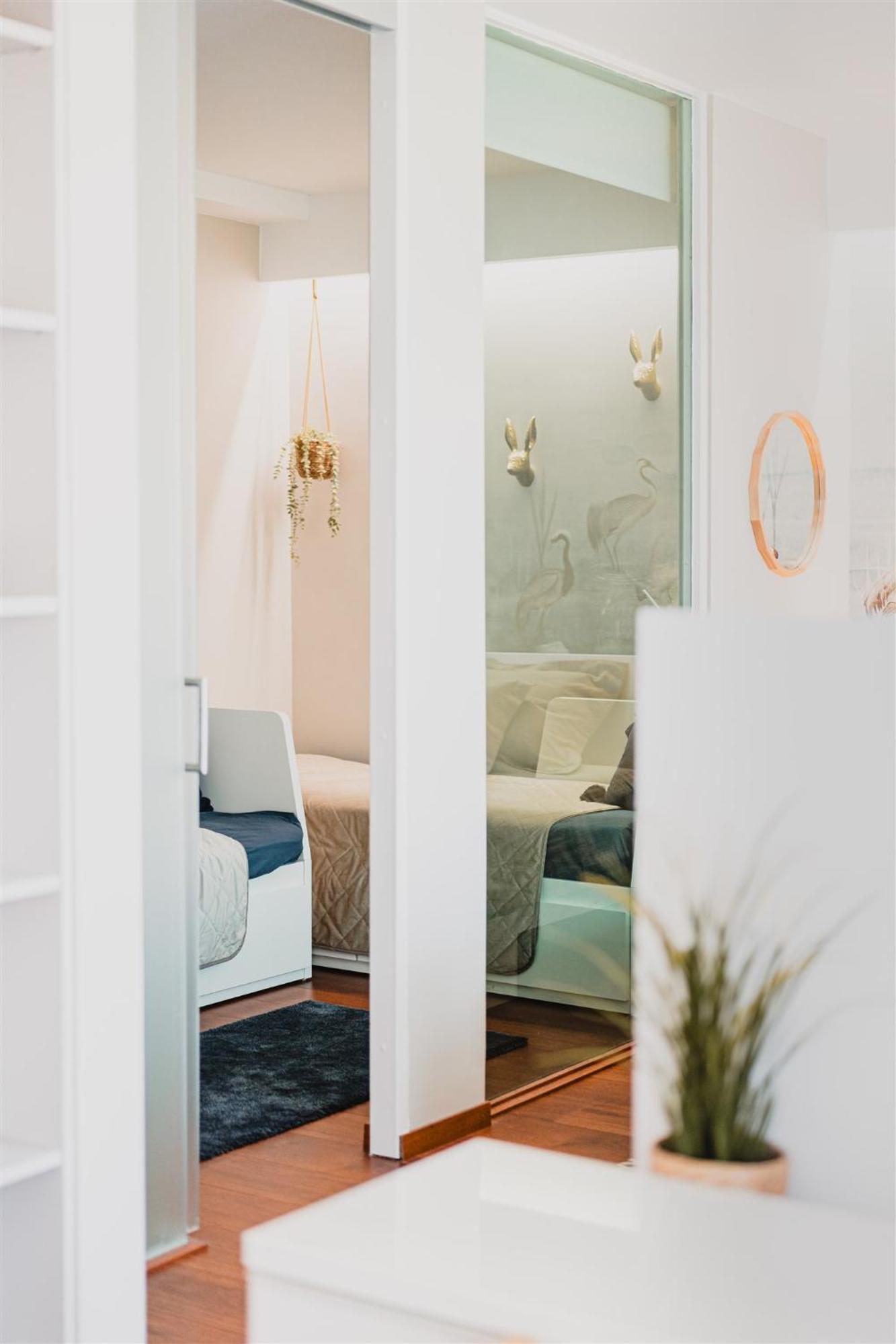 Butique Apartman Grand Balatonlelle Εξωτερικό φωτογραφία