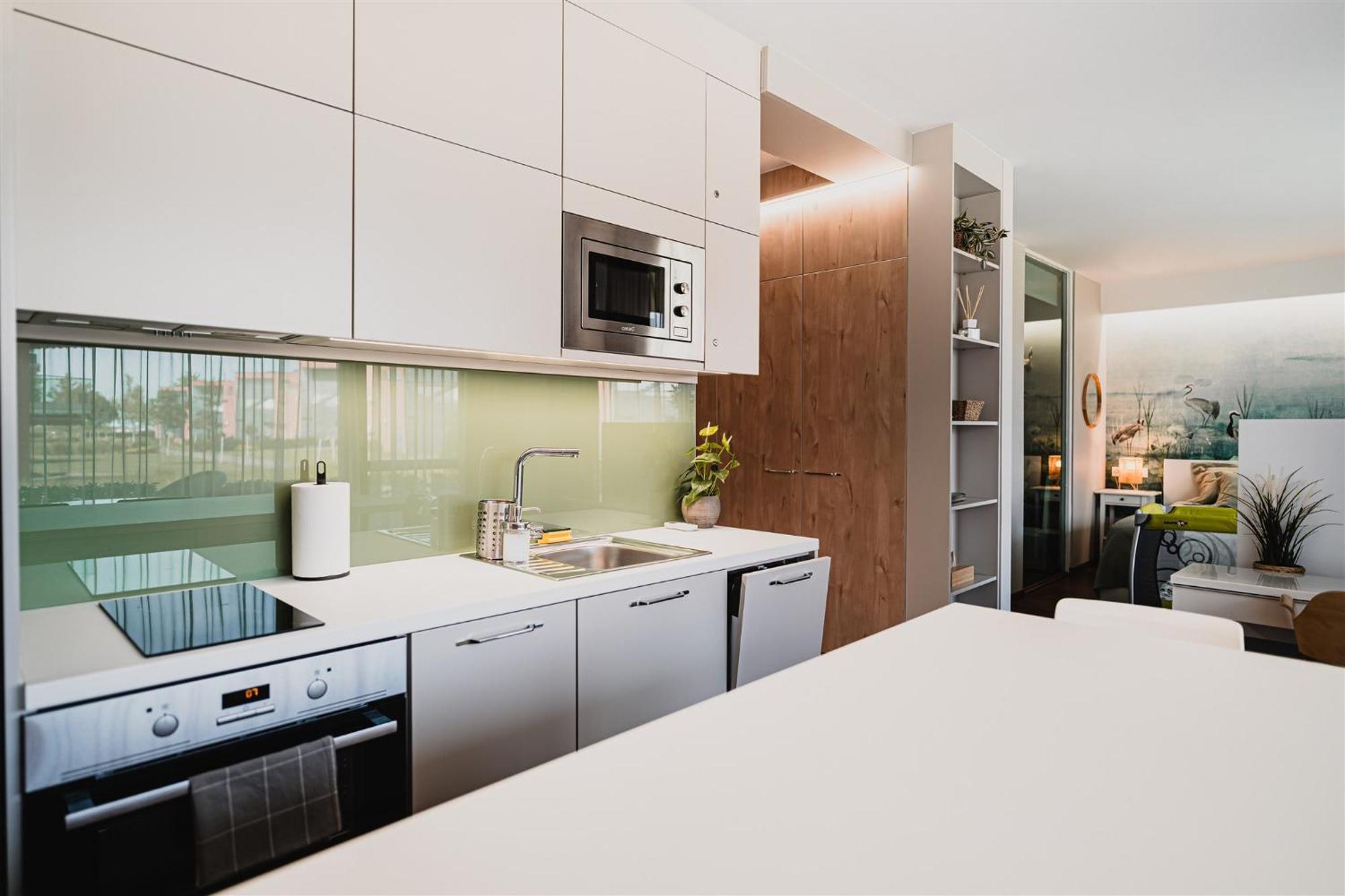 Butique Apartman Grand Balatonlelle Εξωτερικό φωτογραφία