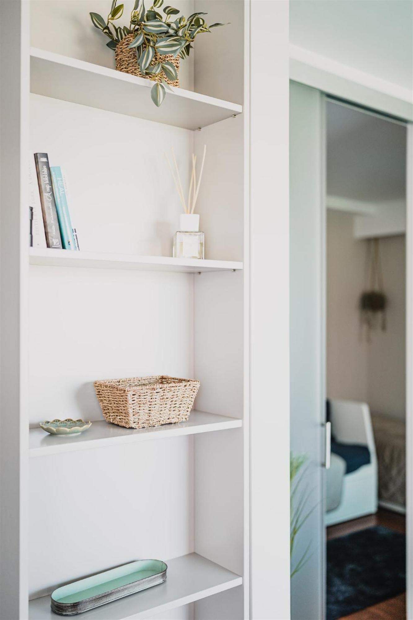 Butique Apartman Grand Balatonlelle Εξωτερικό φωτογραφία