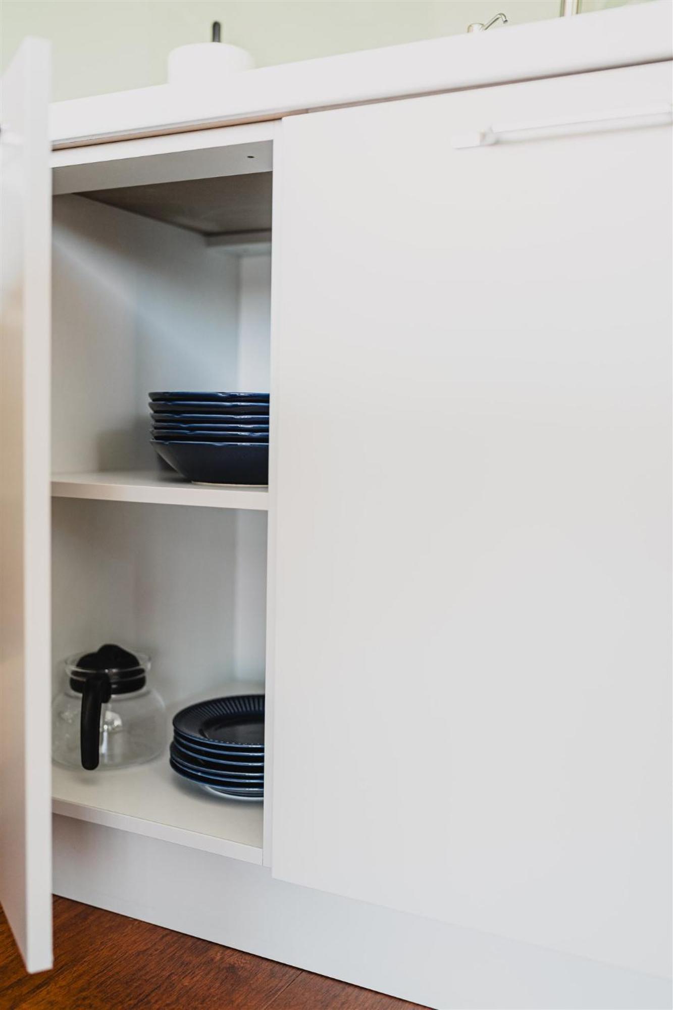 Butique Apartman Grand Balatonlelle Εξωτερικό φωτογραφία