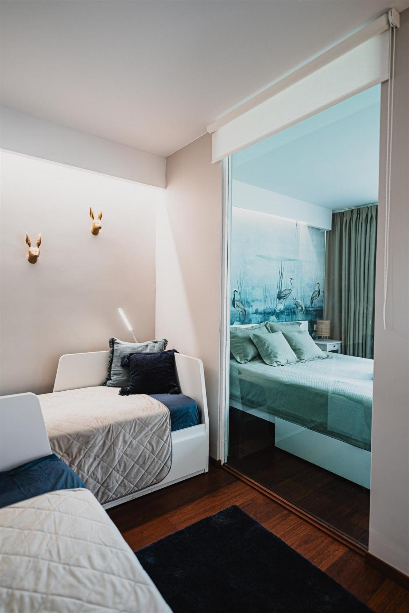 Butique Apartman Grand Balatonlelle Εξωτερικό φωτογραφία