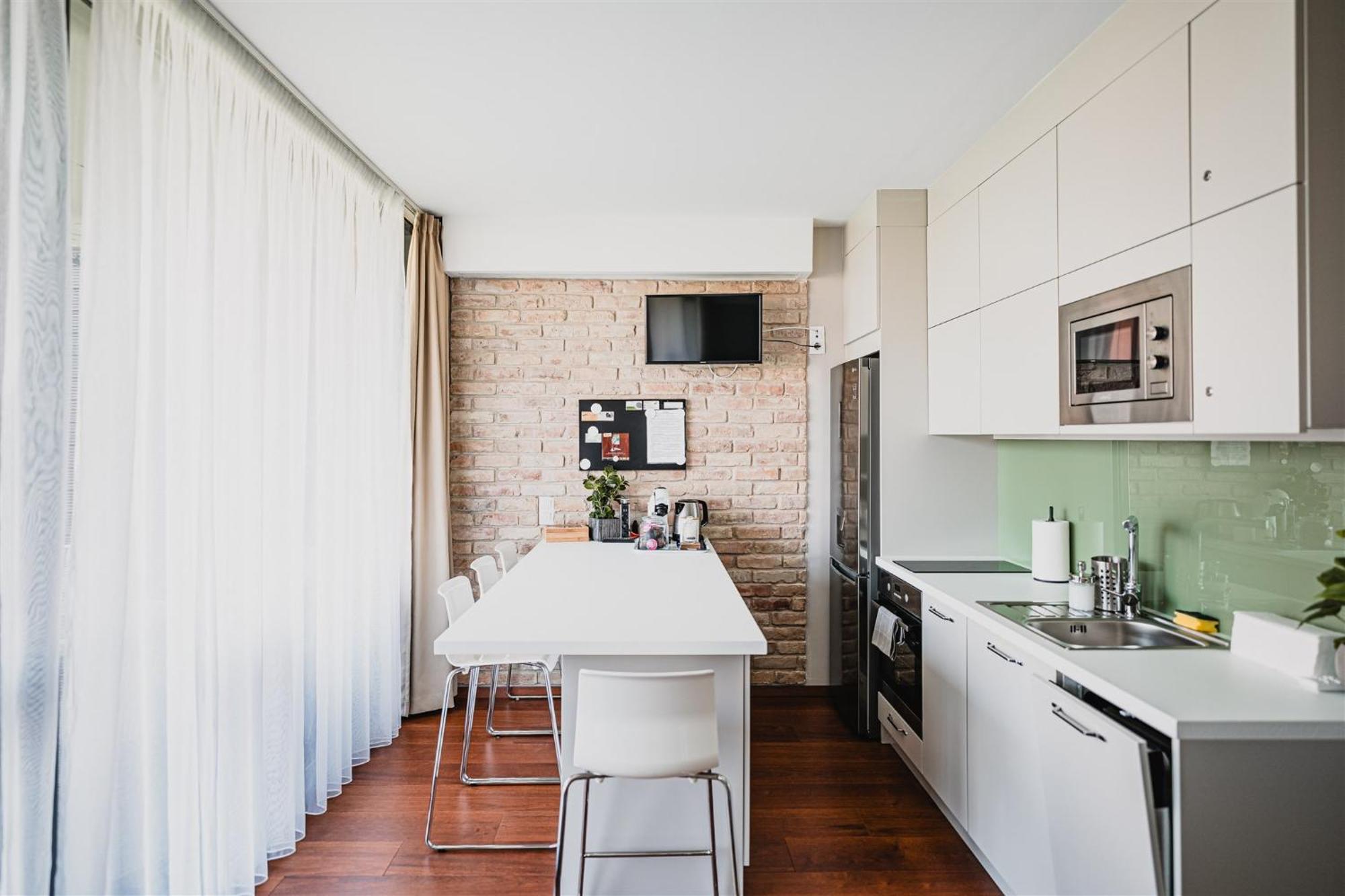 Butique Apartman Grand Balatonlelle Εξωτερικό φωτογραφία