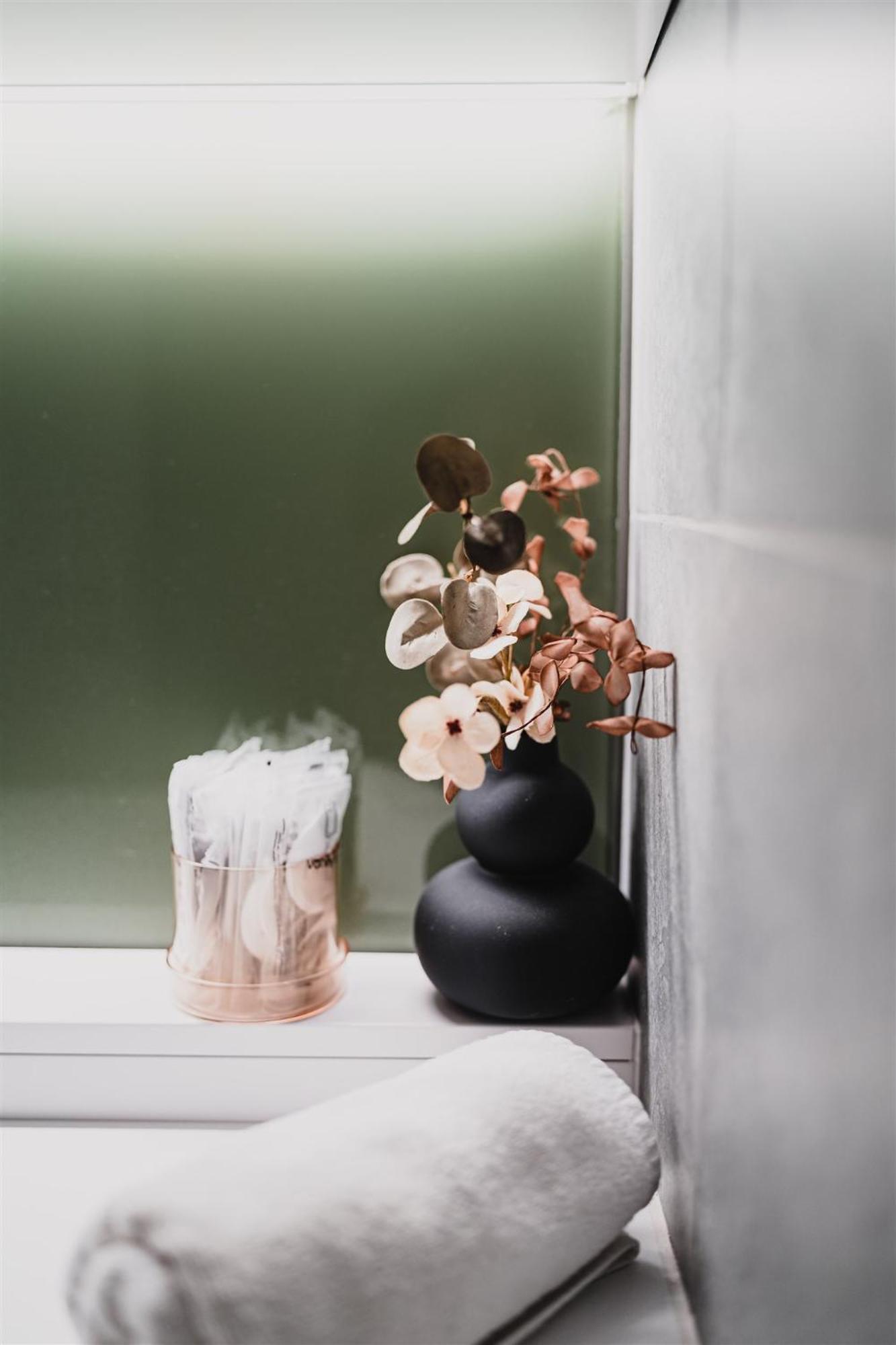 Butique Apartman Grand Balatonlelle Εξωτερικό φωτογραφία