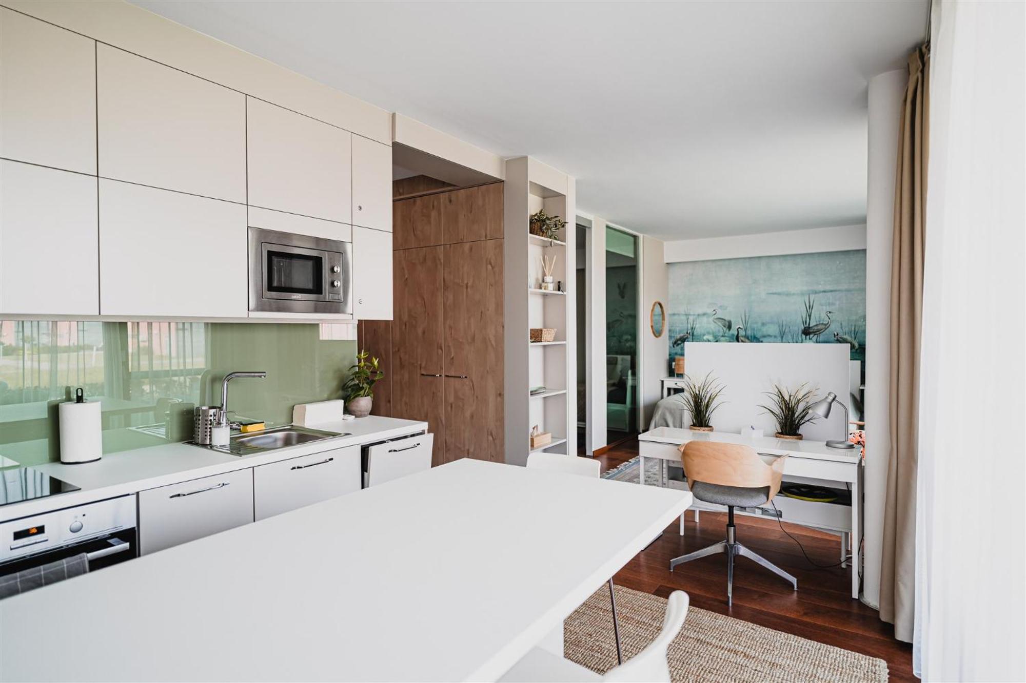 Butique Apartman Grand Balatonlelle Εξωτερικό φωτογραφία